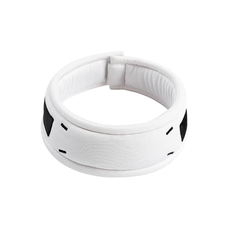 Costume Cosplay Deluxe Hôpital Zero Night Compass Skin - Édition Spéciale