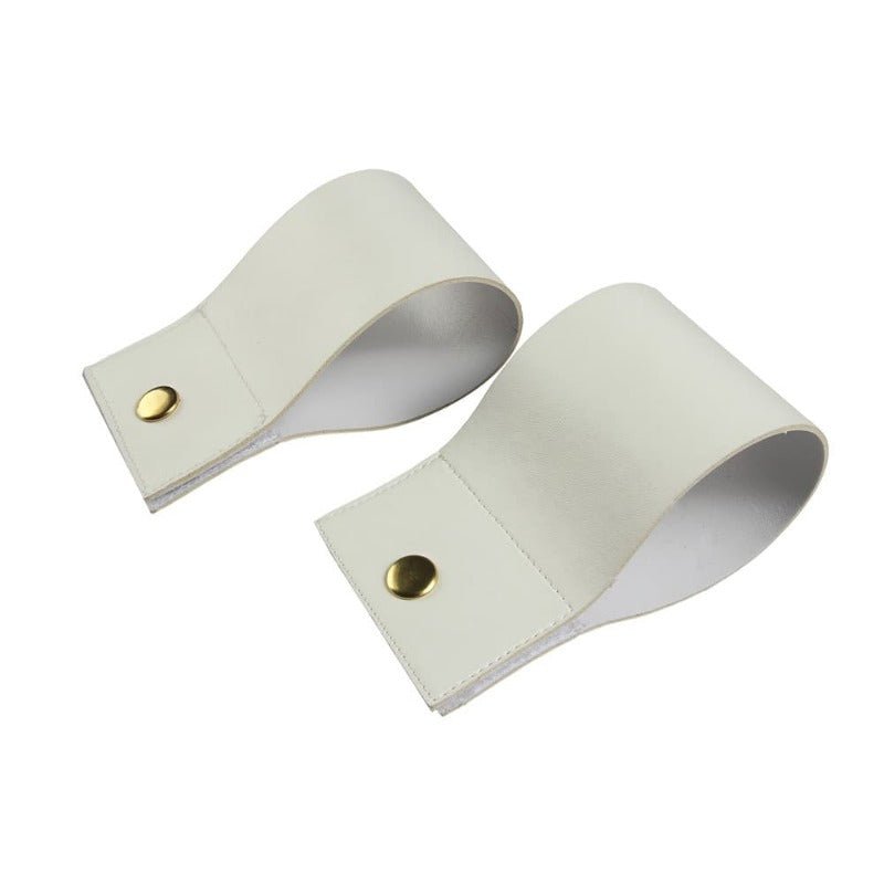 Costume Cosplay Sakurajima Mai Fille Lapin - Rascal Does Not Dream of Bunny Girl Senpai