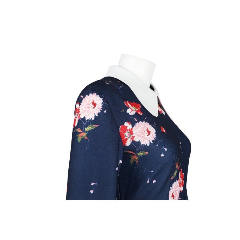 Costume Cosplay Harley Quinn Joker 2 - Robe Harley Gaga pour Fête d'Halloween