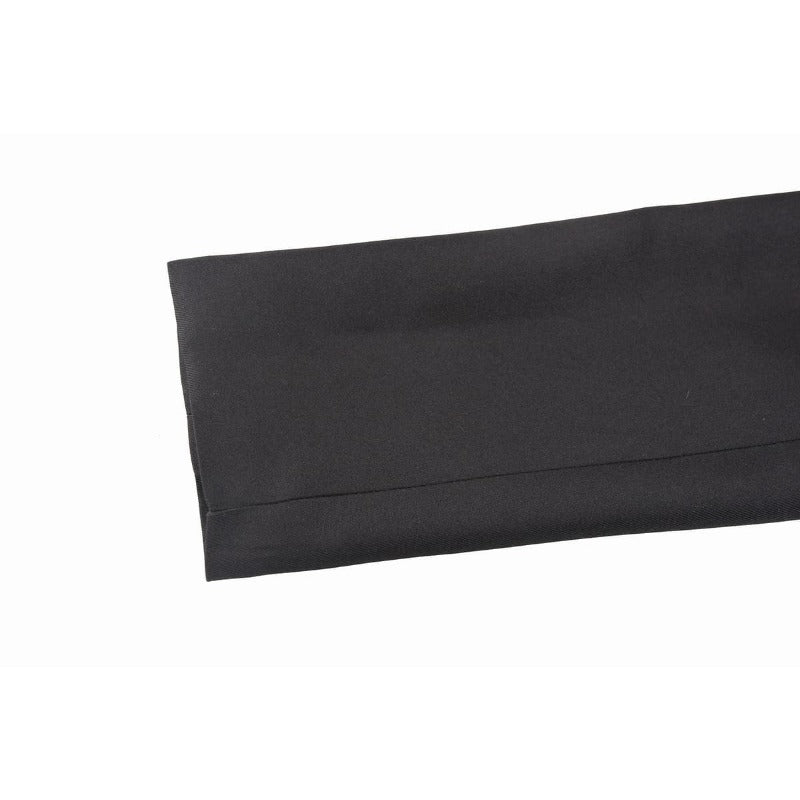 Costume Cosplay Kyoko Kirigiri - Danganronpa 3 pour Rôleplay et Événements