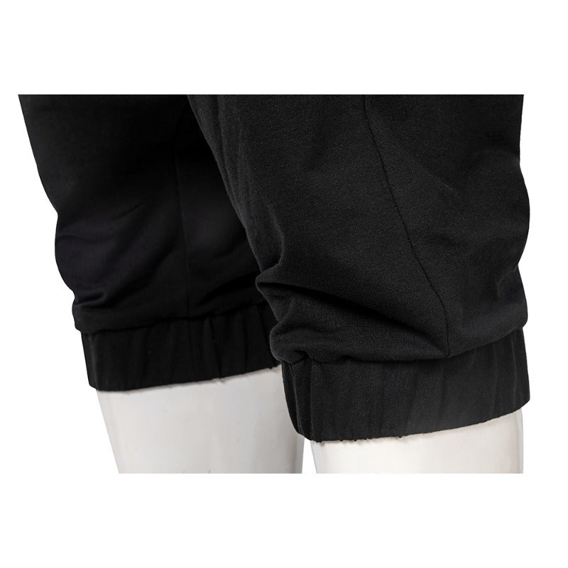 Costume Cosplay Kabane Kusaka de Kemono Jihen - Tenue pour Halloween et Fêtes