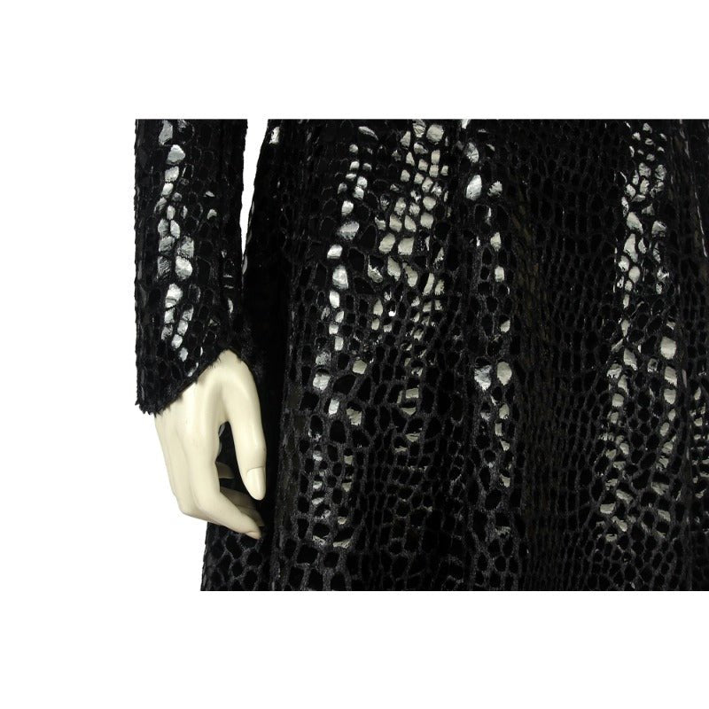 Costume Cosplay Sansa Stark Robe Longue Ensemble Complet pour Femme Tenue de Fête d'Halloween