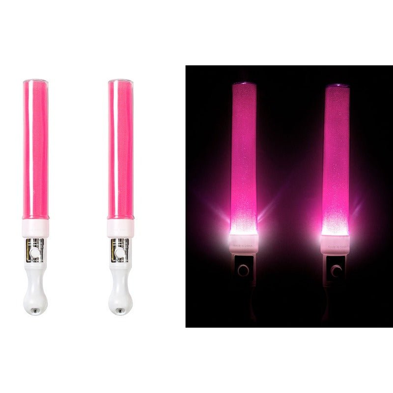 Costume Cosplay Batgirl Gotham Knights pour Halloween et Fêtes à Thème