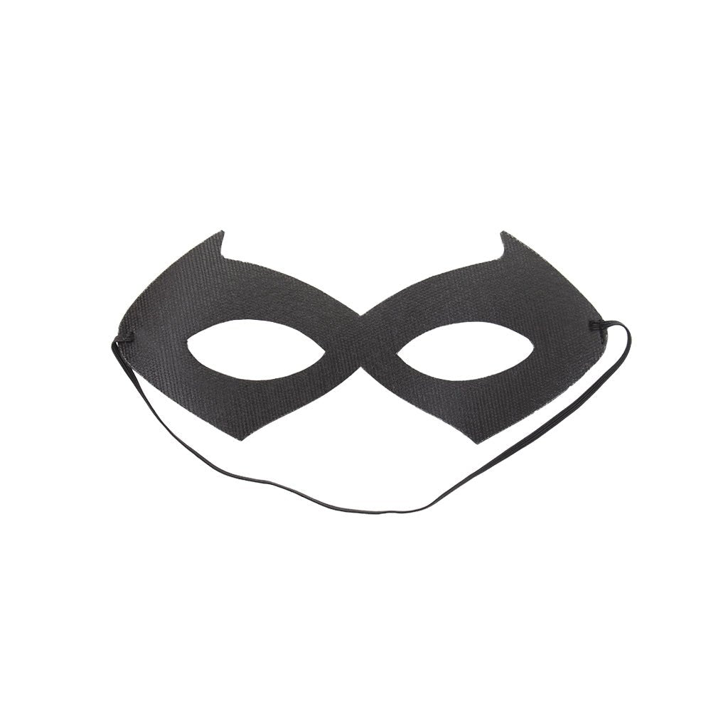 Costume de Robin des Bois pour Hommes - Cosplay