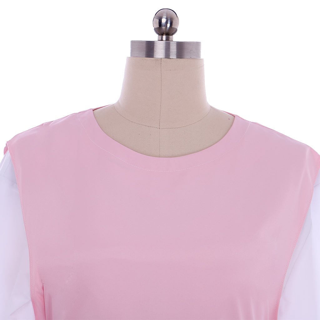 Costume Cosplay Komugi – Tenue de Personnage Anime Hunter x Hunter