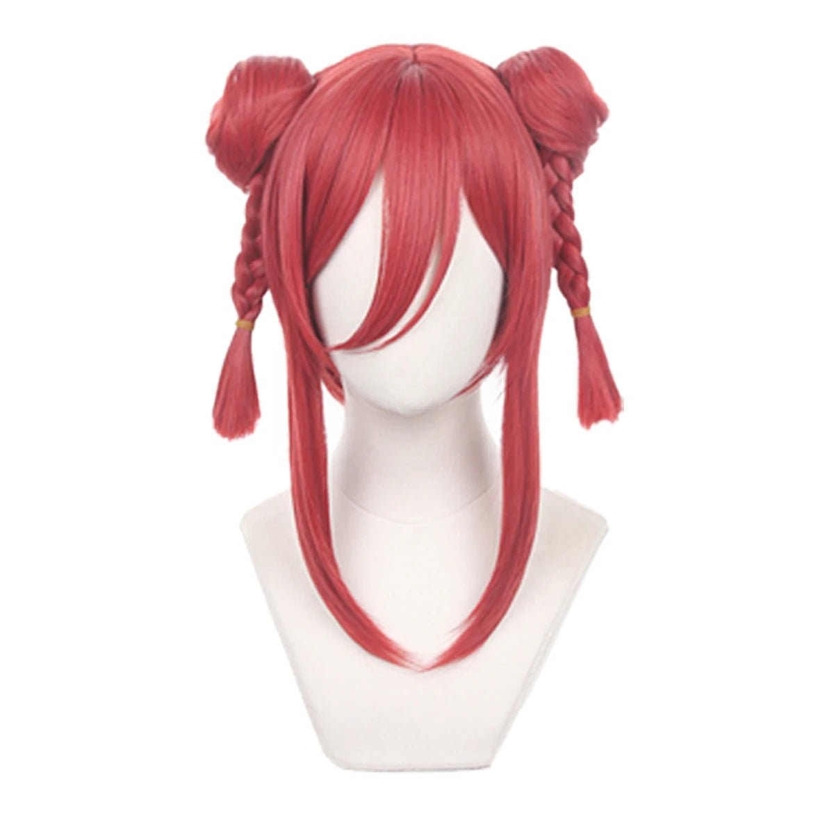 Perruque Cosplay Anime Blue Lock Isagi Yoichi Bachira Chigiri Reo Sae Rin Barou Nagi Kunigami Hiori Ness Anri Shidou