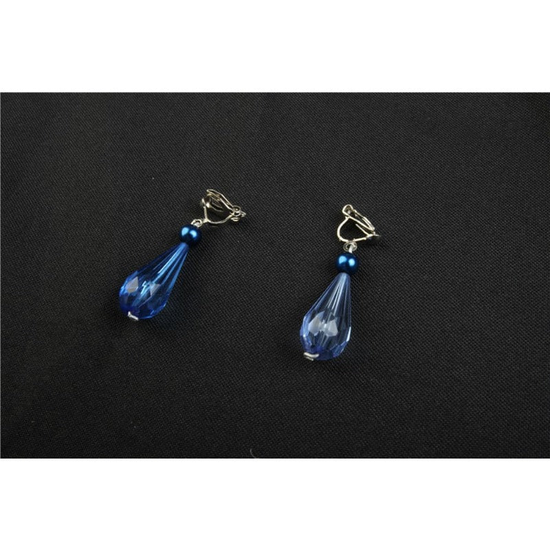 Costume Cosplay Cure Ange Yakushiji Saaya de Hugtto! Pretty Cure pour Adultes