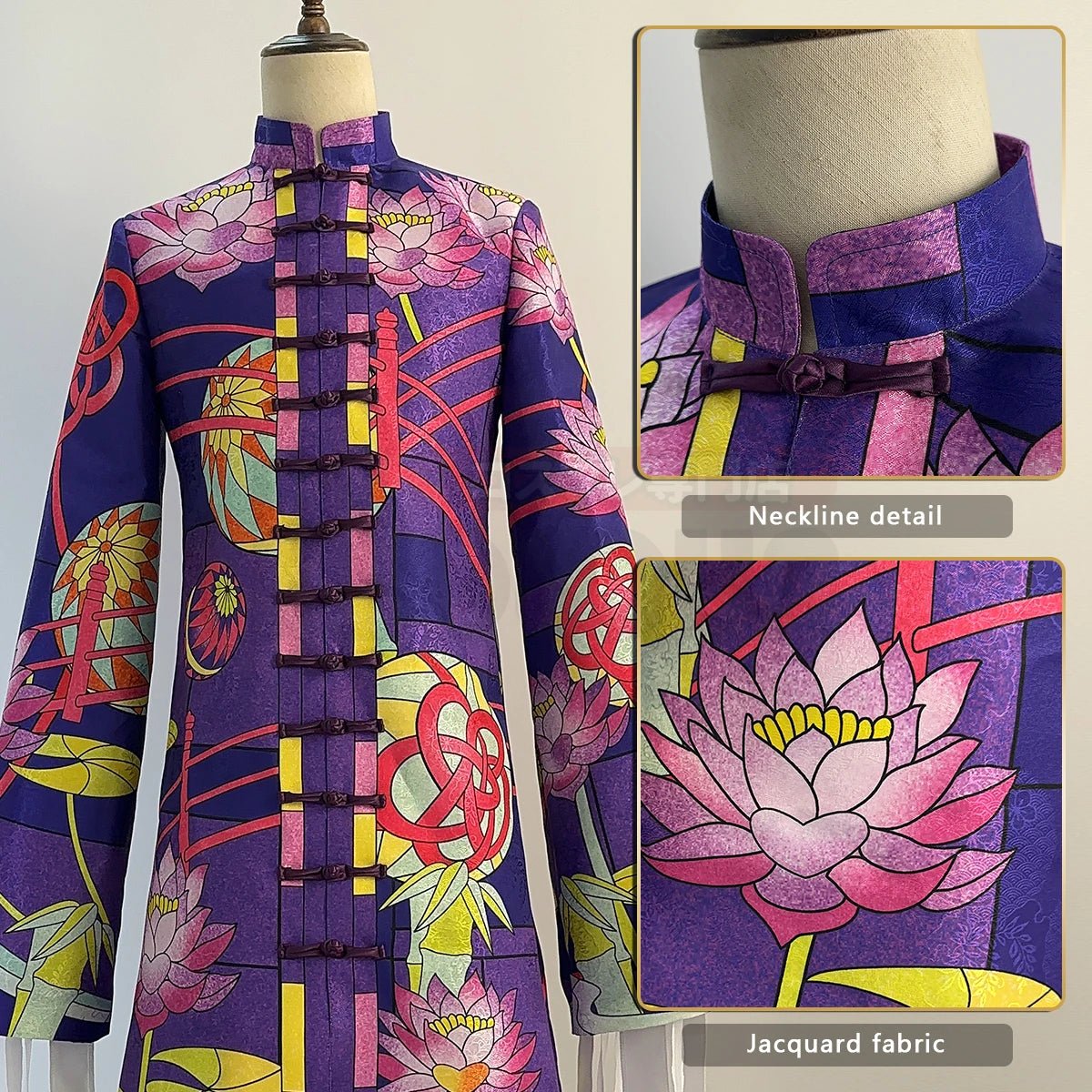 Costume Cosplay Haruchiyo Sanzu Tokyo Anime Nouvelle Expérience Exposition Veste Pantalon Halloween Noël