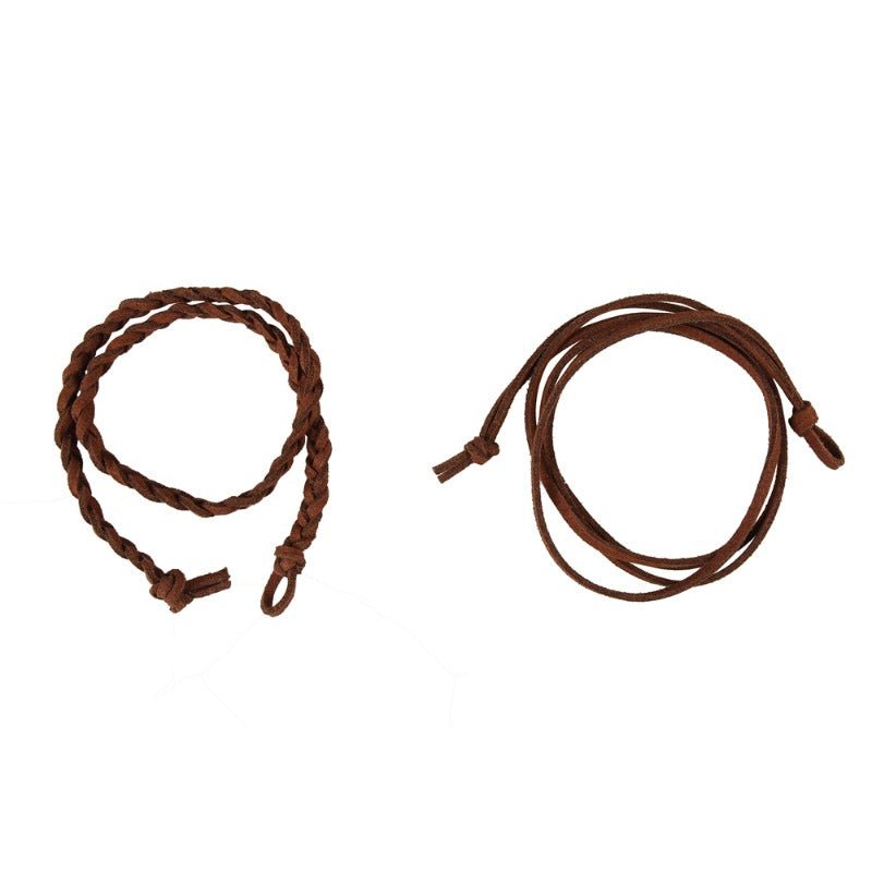 Costume Cosplay Ruby Roundhouse Jumanji: Bienvenue Dans La Jungle pour Halloween