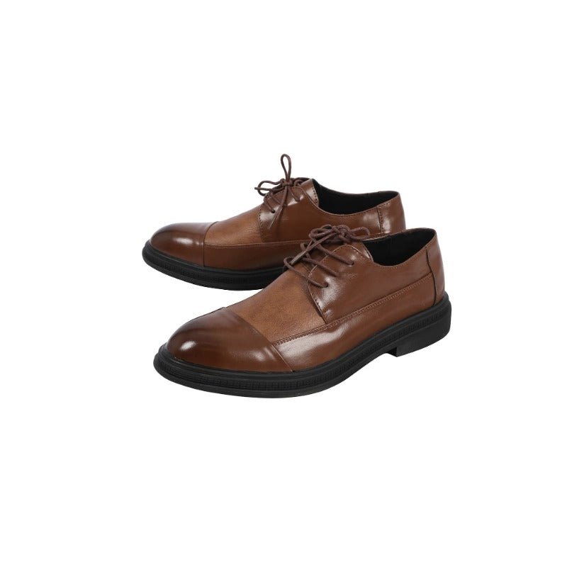 Costume Cosplay Joker 2 Arthur Fleck Blanc Complet - Costume, Chemise, Gilet, Pantalon, Cravate