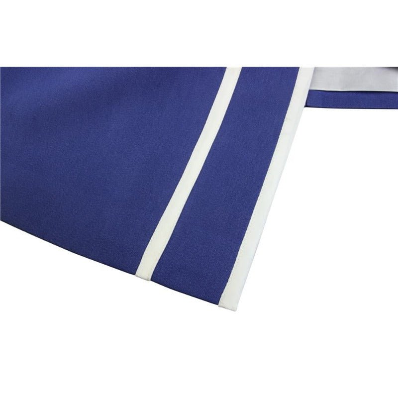 Costume Cosplay Sendou Aichi pour Hommes – Tenue de Fête Halloween Adulte