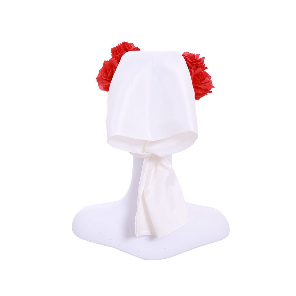 Costume Cosplay Susie Q de JoJo's Bizarre Adventure - Authentique