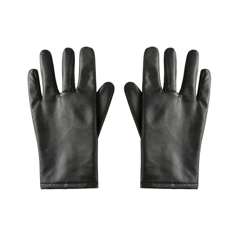 Costume Cosplay Complet Clint Barton Super Héros pour Hommes - Série Cinématographique