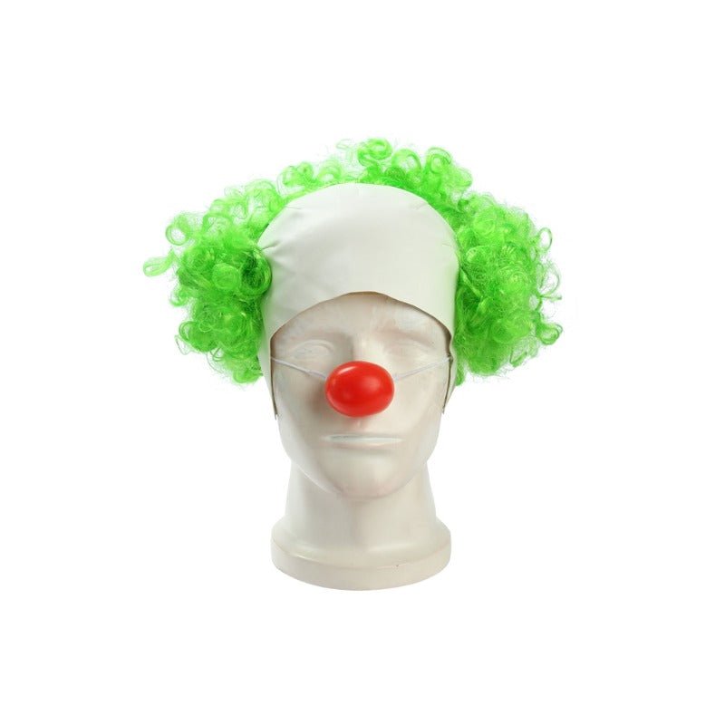 Costume Cosplay Arthur Fleck Joker Joaquin Phoenix Halloween