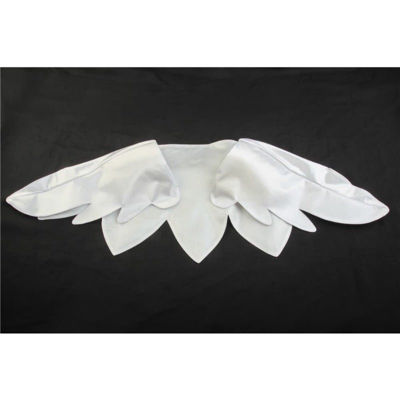 Costume Cosplay Cure Ange Yakushiji Saaya de Hugtto! Pretty Cure pour Adultes