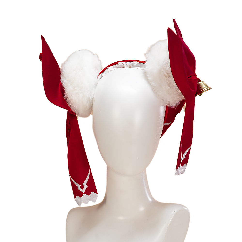 Costume Cosplay Lelouch Lamperouge de Code Geass: Lelouch de la Rebellion