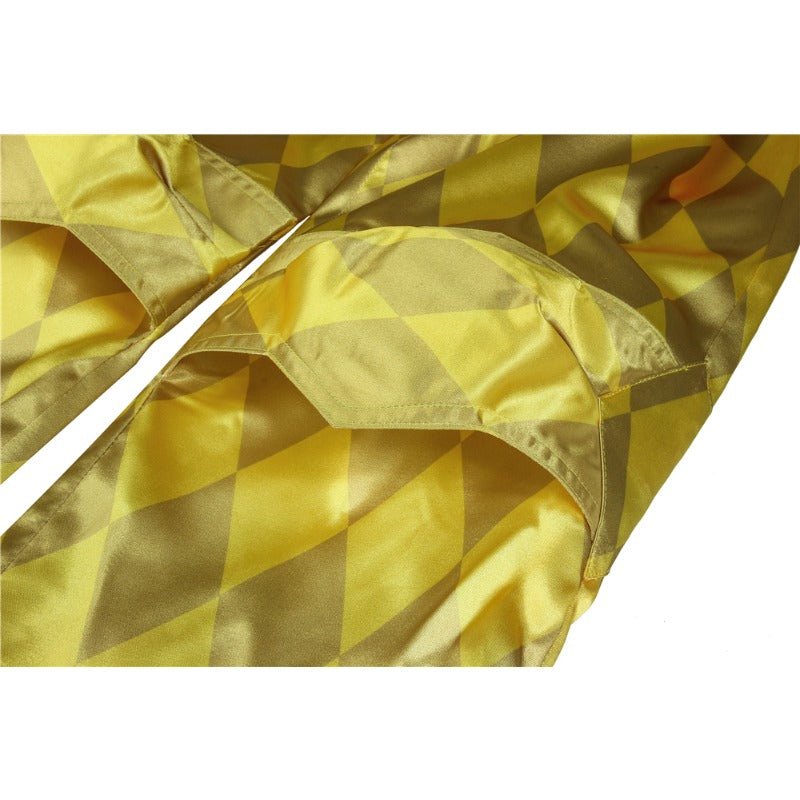 Émancipée et Envoûtante : La Figurine Harley Quinn BIRDS OF PREY 2020