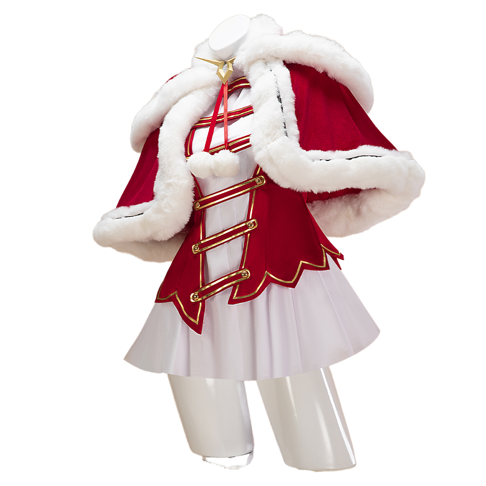 Costume Cosplay Lelouch Lamperouge de Code Geass: Lelouch de la Rebellion