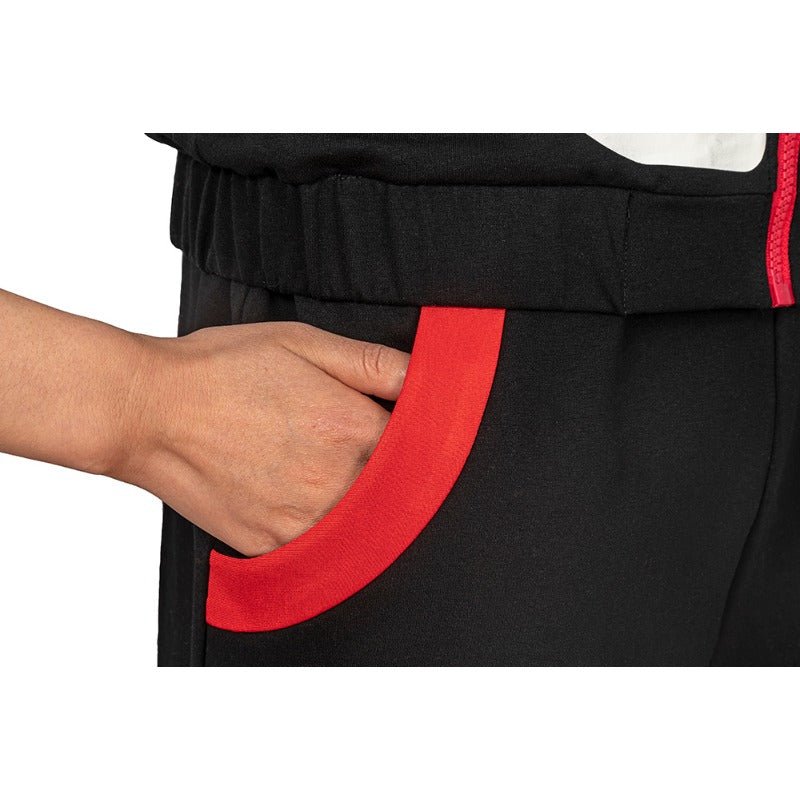 Costume Cosplay Kabane Kusaka de Kemono Jihen - Tenue pour Halloween et Fêtes