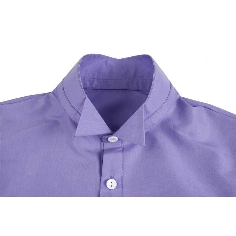 Costume Cosplay Jade Leech de Twisted Wonderland pour Halloween