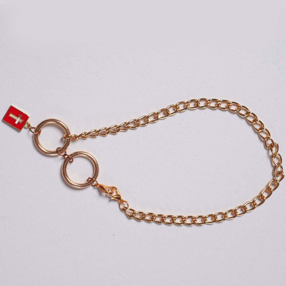 Costume Cosplay Hu Tao de Genshin Impact - Édition Exclusive OnePlus