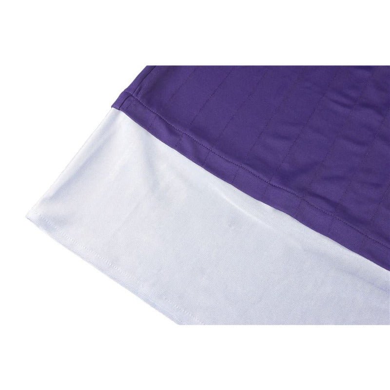 Costume Cosplay Crow Armbrust Complet | Tenue Inspirée du Jeu pour Halloween et Spectacles