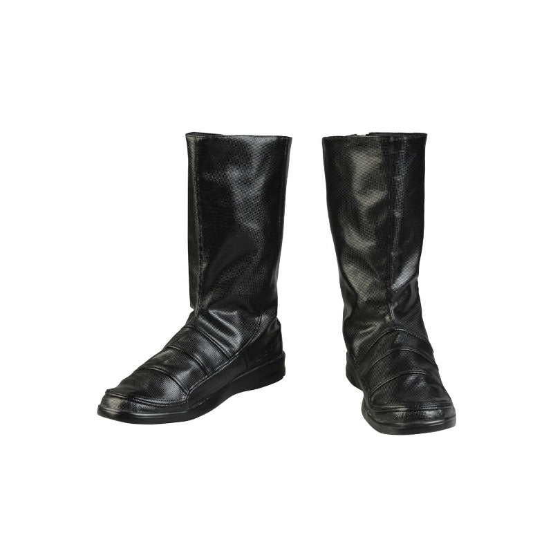 Costume Cosplay Scott Lang Ant-Man et la Guêpe - Tenue Fidèle au Film C00793