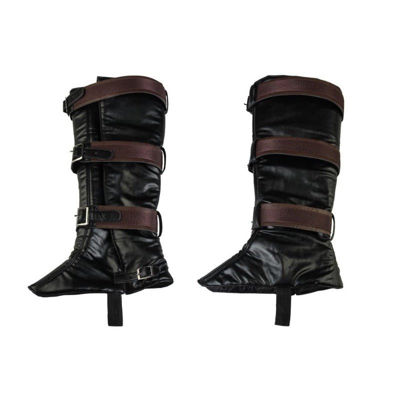 Costume Cosplay Captain America Steve Rogers Guerre Infini | L'AniMirage