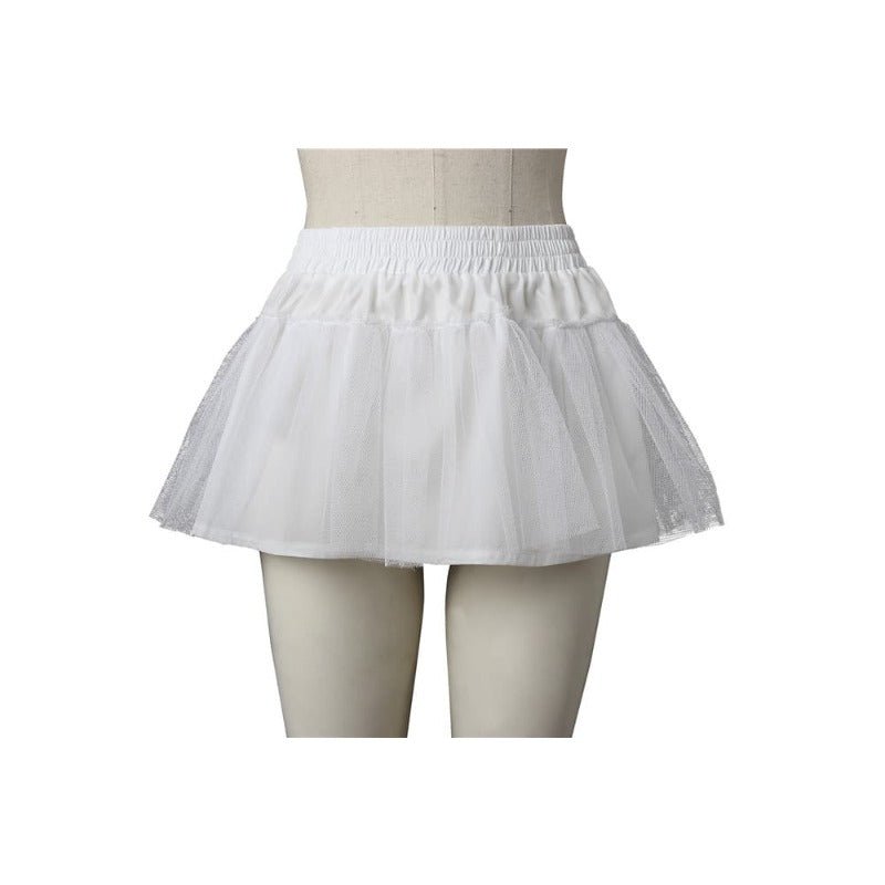 Costume Cosplay SKE48 Uniforme Complet pour Halloween et Événements