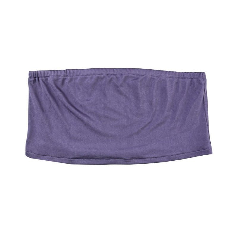 Costume Cosplay Release The Spyce Goe Ishikawa | Tenue Anime de Haute Qualité