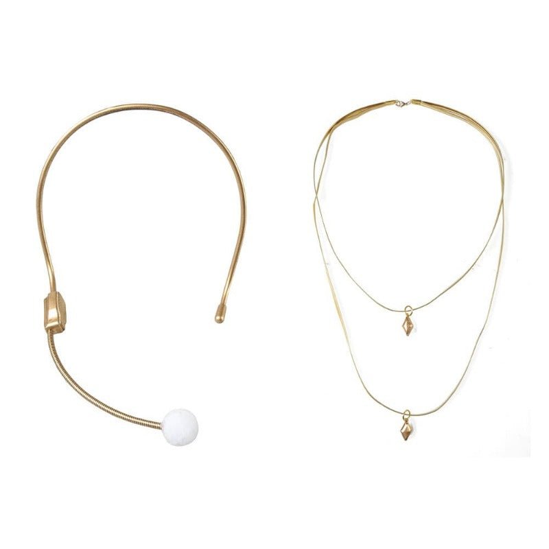 Costume Cosplay KDA Evelynn - Ensemble Haut et Jupe pour Halloween