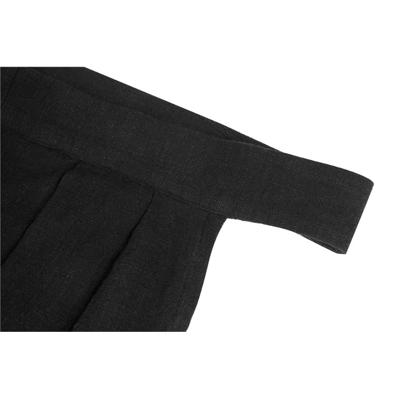 Costume Complet Jin Sakai Samurai de Ghost of Tsushima