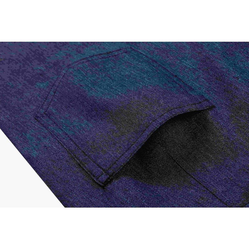 Costume Cosplay Jill Valentine Ashley pour Halloween et Carnaval