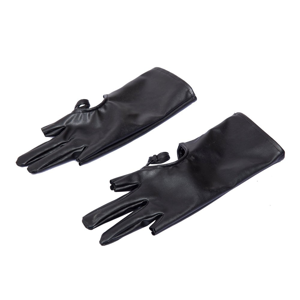 Costume Cosplay Gambit X-Men - Qualité Premium pour Enthousiastes du Cosplay