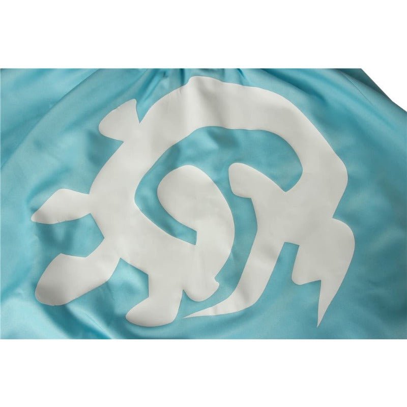 Costume Cosplay Haru - Last Period: The Story of an Endless Spiral Tenue Anime