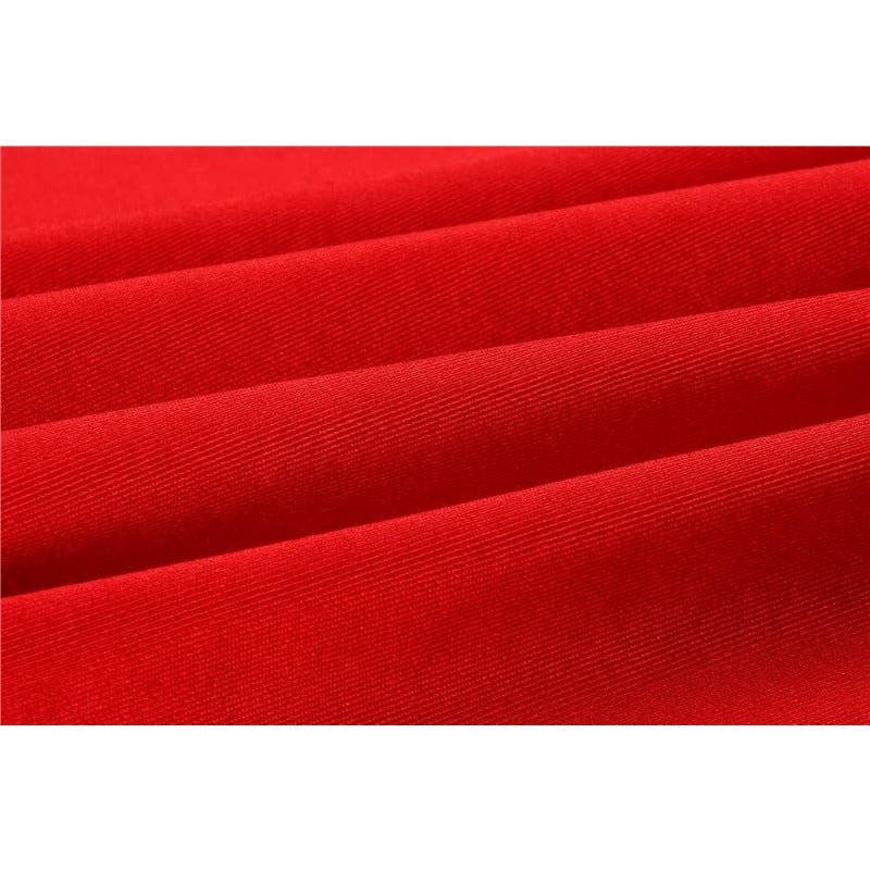 Costume Cosplay Rico Rodriguez Just Cause 3 Premium - Personnage de Jeu Authentique