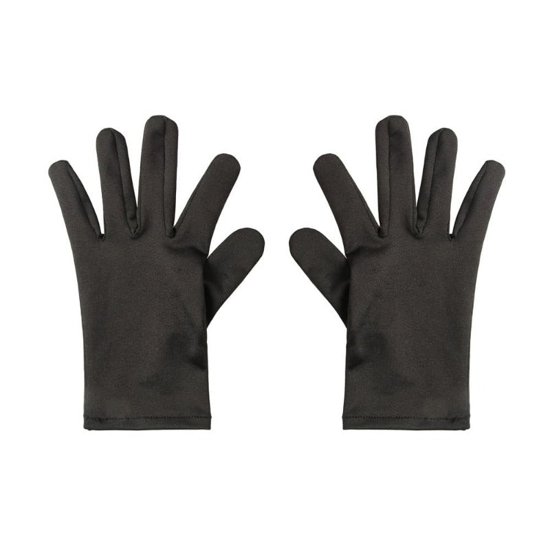 Costume Cosplay Crow Armbrust Complet | Tenue Inspirée du Jeu pour Halloween et Spectacles