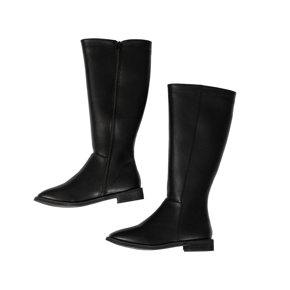 Costume Cosplay Benedikta Harman de Final Fantasy XVI - Déguisement Halloween pour Gamer