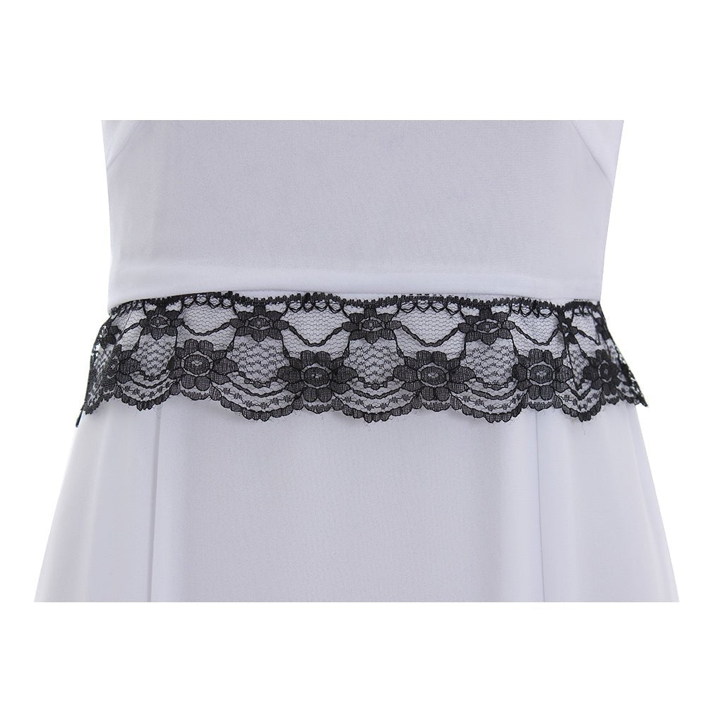 Bienvenue dans la Salle de Bal: Costume Cosplay de Shizuku Hanaoka