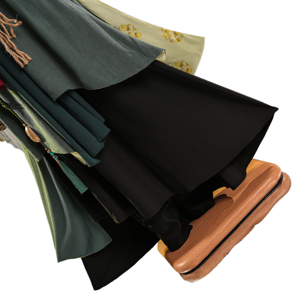 Costume Cosplay Ying Ying de Yan Yun Seize Tons - Tenue de Personnage de Jeu