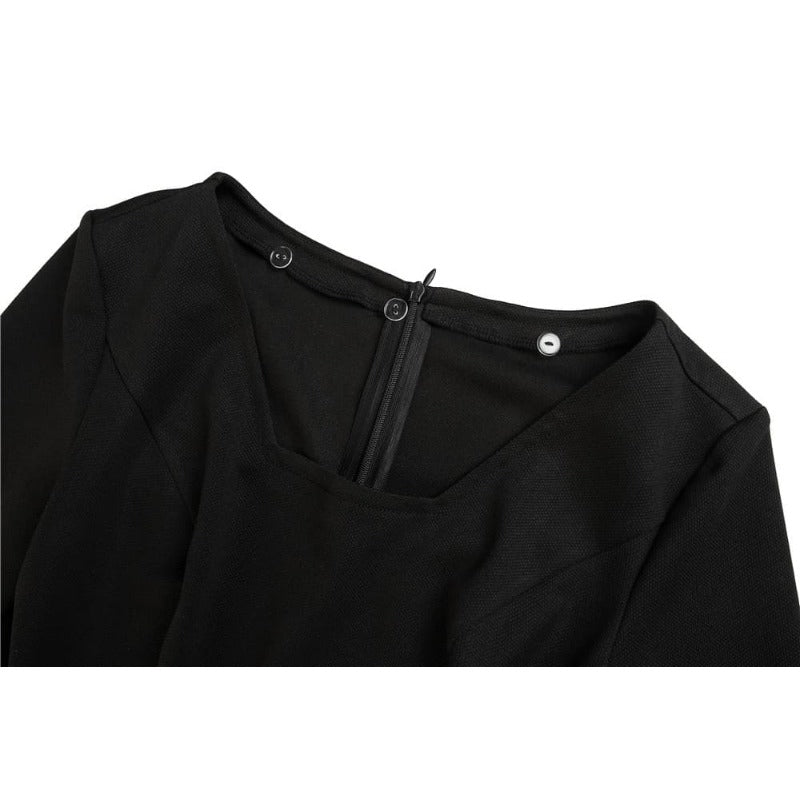 Costume Cosplay Complet Reign Samantha Arias de Supergirl Saison 3