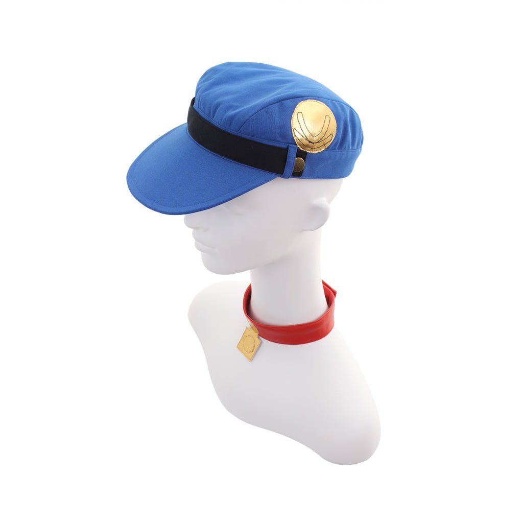 Sac Bandoulière Marie Persona 4 The Golden Accessoire Cosplay