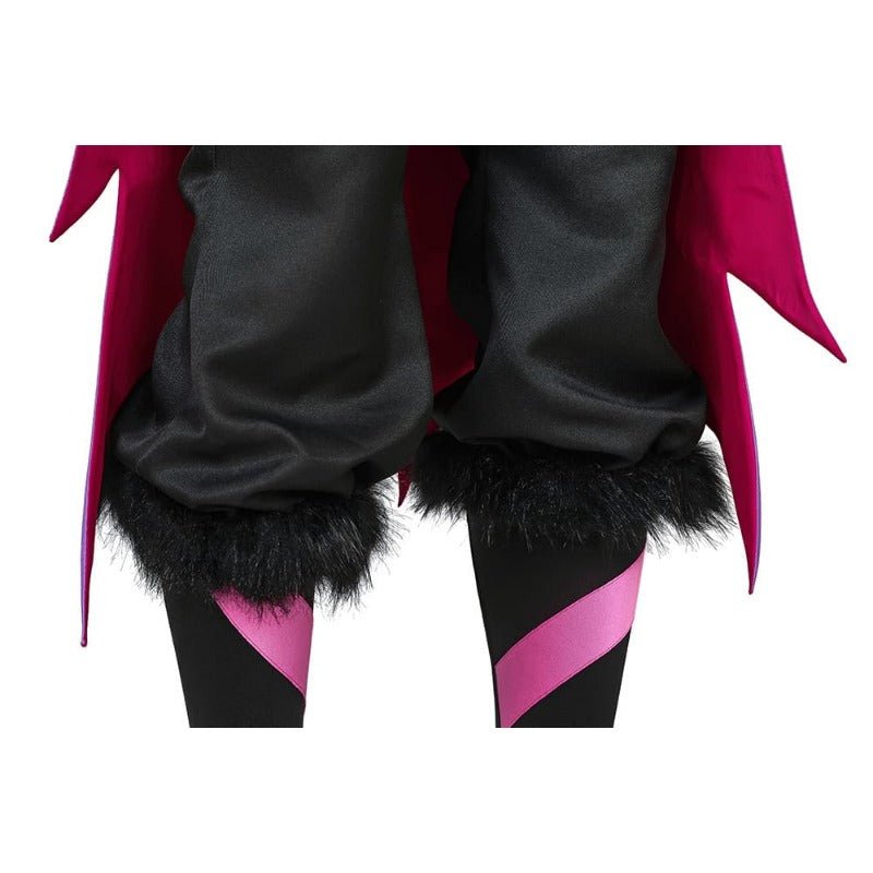 Costume Cosplay Re:Zero Garfiel Tinsel pour Halloween et Carnaval Personnalisé