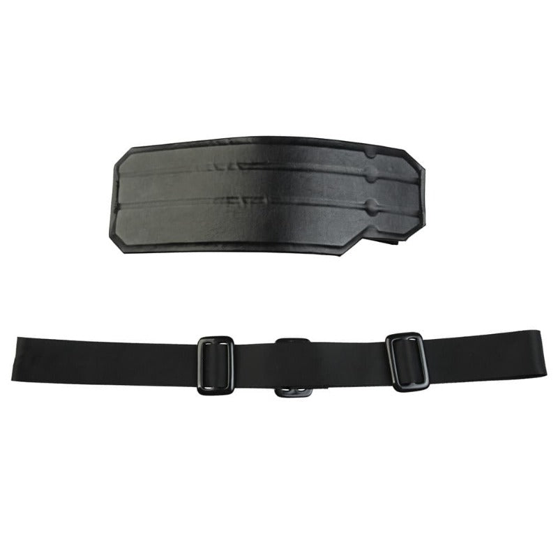 Costume Cosplay Daredevil Deadpool Matt Murdock 3D Spandex Tenue Halloween