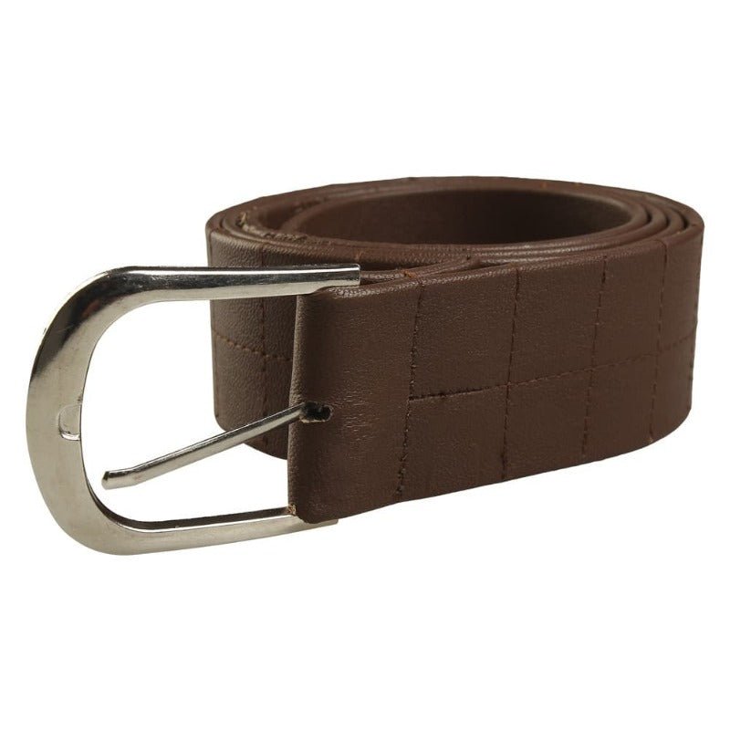 Costume Cosplay Gakuen Basara Date Masamune - Tenue de Roleplay Anime de Haute Qualité