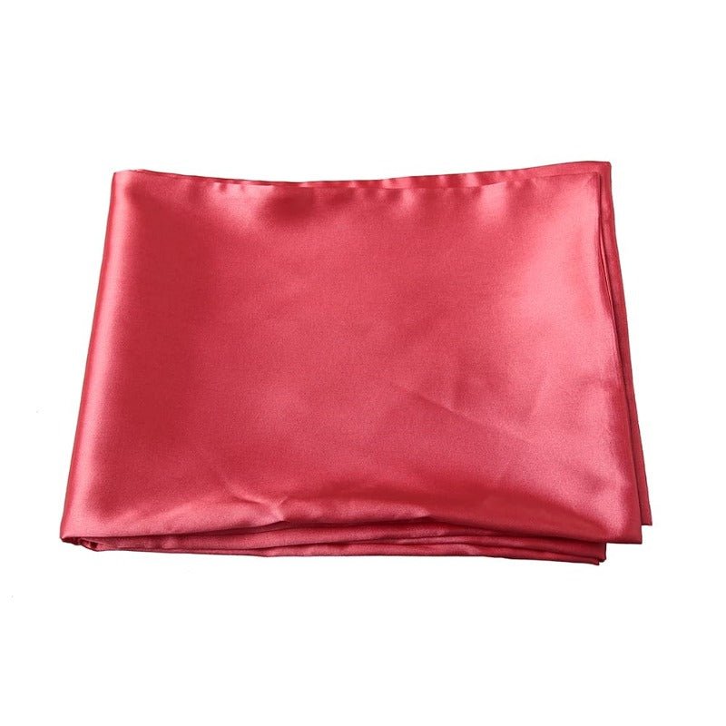 Costume Cosplay Équipe Water Me A3 – Tenue Inspirée du Jeu pour Rôleplay