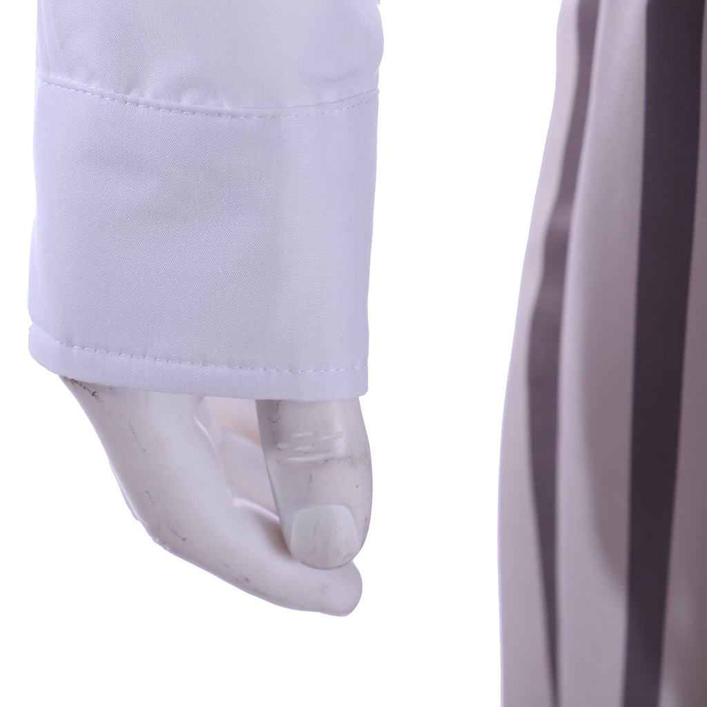 Costume Cosplay Legoshi Loup Homme Anime Beast Star