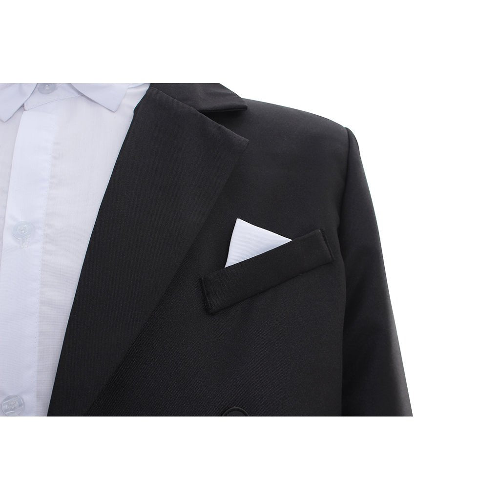 Bienvenue dans la Salle de Bal Costume Cosplay Tatara Fujita | Élégante Tenue de Danse Anime