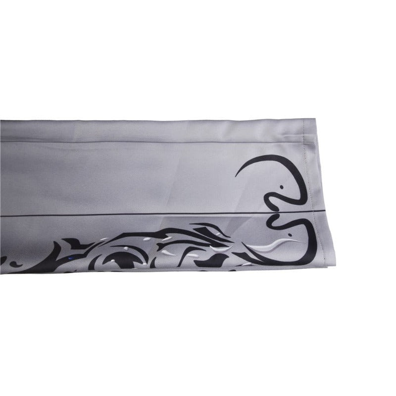 Costume Cosplay Visiteur Céleste Yaotome Gaku - Série Anime IDOLiSH7 TRIGGER