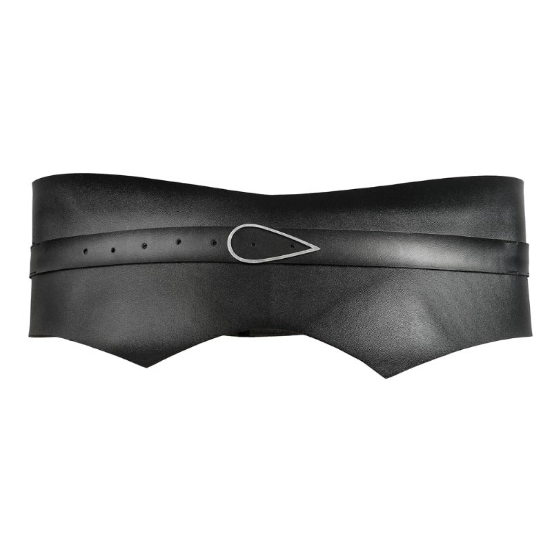 Costume Cosplay Sansa Stark Robe Longue Ensemble Complet pour Femme Tenue de Fête d'Halloween